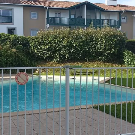 Apartment Picavea *